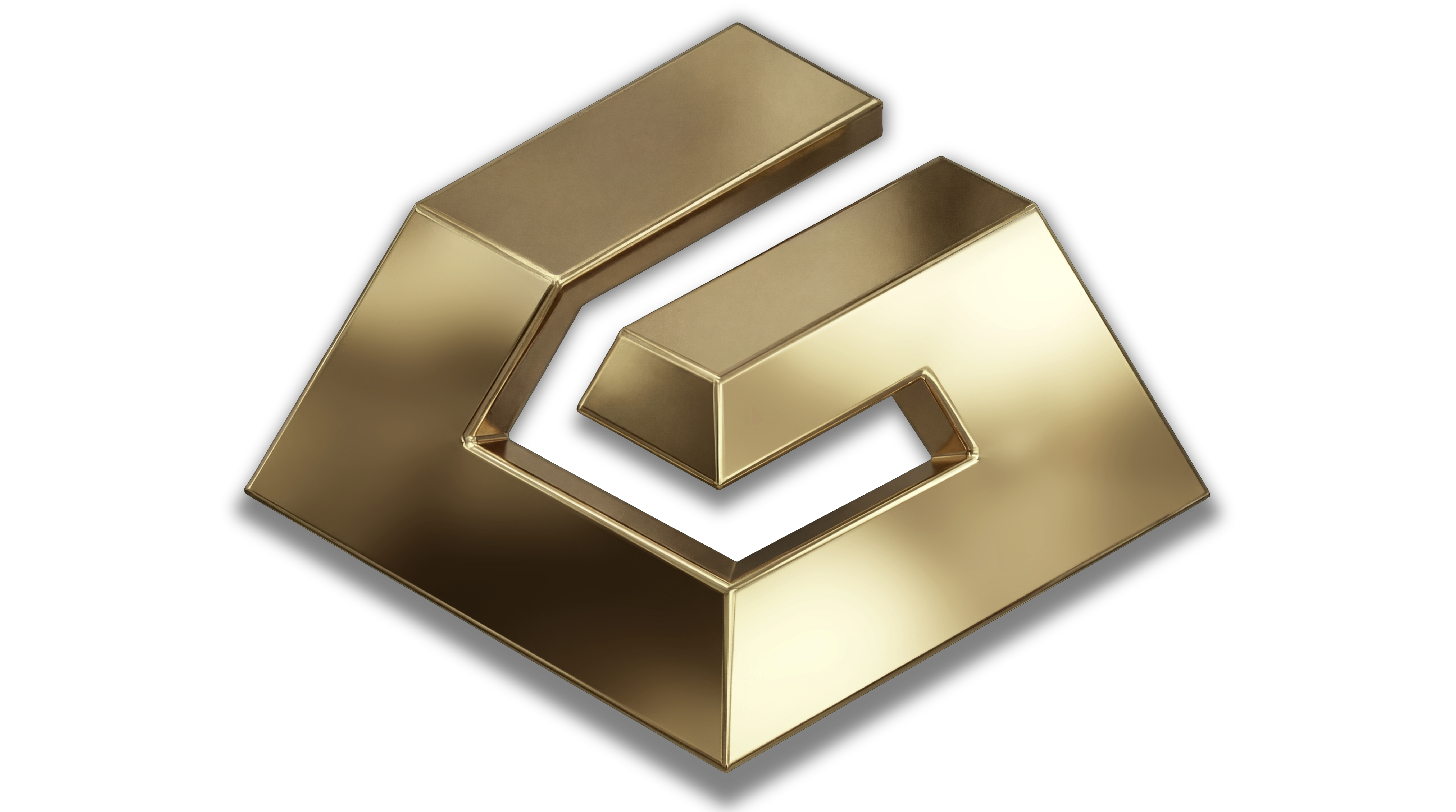 GoldSafe